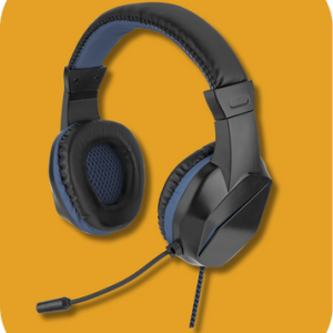 Headset
