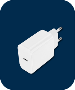Charger 2