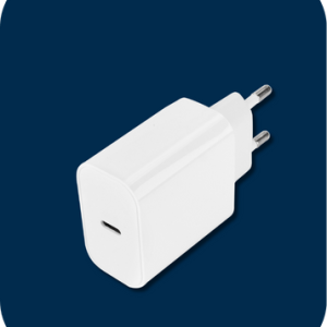 Charger 2