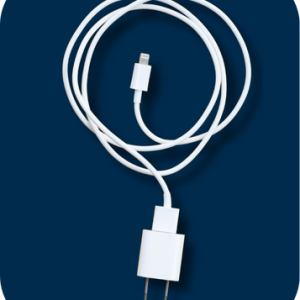 Charger 1